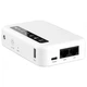 Мобильный 3G/4G WiFi роутер GL-iNet Puli (GL-XE300) - изображение 4