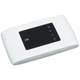 Мобильный 3G/4G WiFi роутер ZTE MF920U - изображение 2