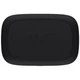 Мобильный 3G/4G WiFi роутер Novatel MiFi 7730L - изображение 4