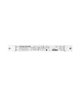 Блок питания 80W 220-240V выходная 24V DIM IP20 [4062172177924] Osram OTi DALI - изображение 2