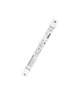 Блок питания 50W 220-240V выходная 24V DIM IP20 [4062172177900] Osram OTi DALI - изображение 1