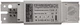 Балласт электромагнитный 30W 230V для люминесцентных ламп [l010016] E.NEXT e.ballast.magnetic.230.30 - изображение 1