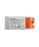 Блок питания 18W 220-240V для светодиодов DIM IP20 [4052899105362] OTe Osram - изображение 4
