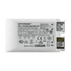 Блок питания 18W 220-240V для светодиодов DIM IP20 [4052899105362] OTe Osram - изображение 5