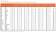 Блок питания 18W 220-240V для светодиодов DIM IP20 [4052899105362] OTe Osram - изображение 7