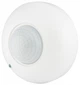 Датчик движения 1200Вт 360° дальность 6м инфракрасный IP20 белый [A0220010007] ДР-07 АСКО - изображение 5
