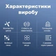 Раскладная настенная полка сушилка для одежды и обуви горизонтальная 44 см Серый - изображение 8