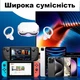 Угловой магнитный адаптер 90 градусов Type-C USB4.0 PD 240W 40 Гбит/с 8K/60Hz - изображение 7