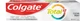 Зубная паста Colgate Total 12 Clean Mint 100 мл (6920354821783) - изображение 1