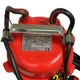 Фекальный насос с поплавком Optima WQD10-15 230 В 1,3 кВт H 15 м Q 11 м3/ч - изображение 4