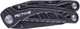 Мультитул Active Handy Tool Black 11 инструментов - изображение 4