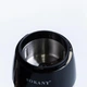 Кофемолка-измельчитель электрическая ножевая Sokany SK 3024 Grinding Blender 150W 50g NAI - изображение 8