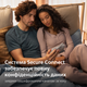 Видеоняня Philips Avent Premium (SCD973/26) - изображение 14