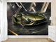 Фотошпалери флізелінові Upstream авто Lamborghini 112х75 см (S5CAR-009/0) - изображение 5