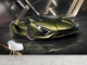 Фотошпалери флізелінові Upstream авто Lamborghini 112х75 см (S5CAR-009/0) - изображение 8
