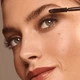 Супертуш для ресниц Oriflame Giordani Gold, код 42823 - изображение 2