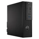 Комп'ютер Dell Precision Tower 3420 SFF, Intel Xeon E3-1240 v6, 16Gb DDR4, 256Gb SSD, 4GB Quadro P1000, Windows 10 Pro, стан б/в - изображение 1