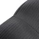Подушка під спину автомбільна з піни з ефектом пам'яті Baseus ComfortRide Series Car Cooling Lumbar Pillow Cluster, чорна (C20036402111-01) - зображення 4
