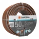 Шланг Gardena SuperFlex 13 мм x 50м (18099-20.000) - изображение 1