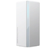 Маршрутизатор бездротовий Wi-Fi 6 — Xiaomi Mesh System AX3000 NE (RD28) - зображення 3
