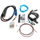 Сварочный аппарат Vitals Professional MIG 2000 DP Alu Puls инверторный черный с красным (4-56-203306) - изображение 11