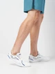 Мужские футзалки Joma Dribling 2402 DRIW2402IN 40 (7US) 25.5 см Бело-голубые (8445954831270) - изображение 2