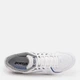 Мужские футзалки Joma Dribling 2402 DRIW2402IN 40 (7US) 25.5 см Бело-голубые (8445954831270) - изображение 6