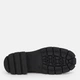 Женские демисезонные челси кожаные низкие Ashoes Мира 39 25 см Св.Карамель (ROZ6501005090) - изображение 6