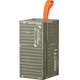 Павербанк с быстрой зарядкой 60000 mAh повербанк с фонариком Remax RPP-609 Quick Charge 22.5W 20W для дома powerbank с Power Delivery для телефона повербанк для планшета - изображение 1