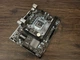 Материнская плата MSI H110M PRO-VD (s1151, Intel H110) Б/У - изображение 2