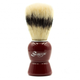 Помазок для гоління Semogue Galahad-C3 Premium Boar IB Imperial Red - изображение 1