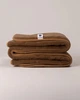 Одеяло Woollen 140х200 із вовни Верблюда CAMEL (особливо тепла) (Woolmark) - изображение 7