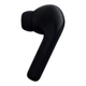 Навушник правий Xiaomi Buds 3 (BHR5527GL) Black 4873 - зображення 2