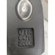 Кувалда STARK 520202000 2000 г (520202000) - изображение 8