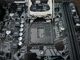 Материнська плата ASUS H110M-A/M.2 (s1151, Intel H110) Б/В - зображення 5