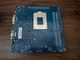 Материнская плата PEGATRON H81-X1 (s1150, Intel H81) Б\У - Б/У - изображение 5