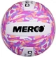 Волейбольний М'яч Merco Dynamic Volleyball Ball(ID36934) 5 - изображение 1