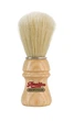 Помазок Semogue 1250 Best Bristle Shaving Brush - изображение 1
