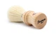 Помазок Semogue 1250 Best Bristle Shaving Brush - изображение 2