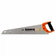 Ножівка по дереву Bahco NP-19-U7/8-HP (NP-19-U7/8-HP) - зображення 1