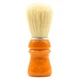Помазок Semogue SOC-C5 Selected Premium Boar Butterscotch - изображение 1
