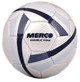Футбольний М'яч Merco Double Tone(ID66242) 5 - изображение 1