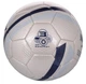Футбольний М'яч Merco Double Tone(ID66242) 5 - изображение 2