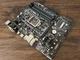 Материнская плата Asus Prime B250M-A (s1151, Intel B250) Б/У - изображение 4