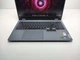 Ноутбук Lenovo LOQ 15.6 FHD 144Hz Ryzen 7 7435HS 16GB DDR5 SSD512GB RTX 4050 6GB 15ARP9 (83JC007KUS) 9313 - изображение 2