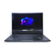Ноутбук HP Omen 16.1" FHD IPS 165Hz i9-13900HX 16Gb SSD1TB RTX 4060 140W 8GB 16-wf0083dx (A7QR7UA) 9243 - изображение 1