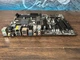 Материнська плата ASRock 970 Extreme3 (sAM3+, AMD 970) Б/В - зображення 4