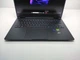 Ноутбук HP Omen 16.1" FHD IPS 165Hz i9-13900HX 16Gb SSD1TB RTX 4060 140W 8GB 16-wf0083dx (A7QR7UA) 9243 - изображение 2