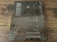 Материнська плата ASRock 970 Extreme3 (sAM3+, AMD 970) Б/В - зображення 5