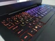 Ноутбук HP Omen 16.1" FHD IPS 165Hz i9-13900HX 16Gb SSD1TB RTX 4060 140W 8GB 16-wf0083dx (A7QR7UA) 9243 - изображение 7